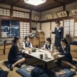 レス82番の画像1