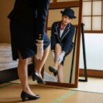 レス16番の画像1