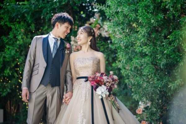 記事サムネイル