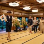 レス45番の画像1