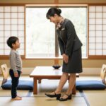 レス90番の画像1