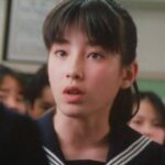 レス2番の画像5