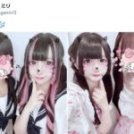 レス1番の画像5