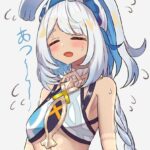 レス28番の画像3