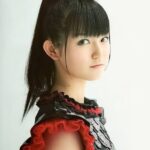 レス15番の画像1