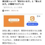 レス13番の画像1