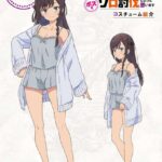 レス18番の画像1