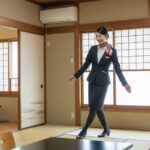 レス65番の画像1