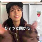 レス1番の画像4