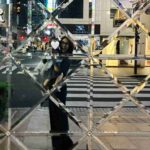 レス1番の画像4