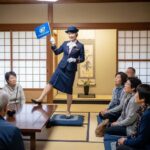 レス50番の画像1