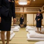 レス80番の画像1