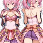 レス61番の画像1