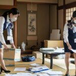 レス36番の画像1