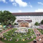 レス2番の画像2