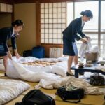 レス32番の画像1