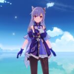 レス7番の画像1