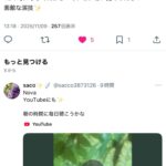 レス1番の画像5