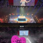 レス17番の画像6