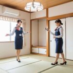 レス19番の画像1