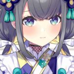 レス40番の画像1