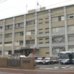 レス1番のリンク先のサムネイル画像