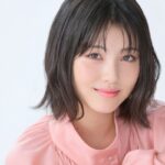 レス36番の画像1