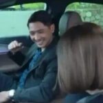 レス4番の画像1