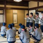 レス68番の画像1