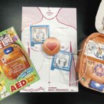 レス1番のリンク先のサムネイル画像