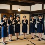 レス59番の画像1