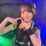 レス23番の画像1