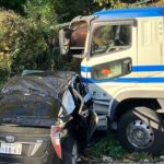 レス4番の画像1