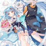 レス22番の画像1