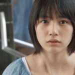 レス2番の画像12