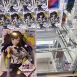 レス26番の画像1