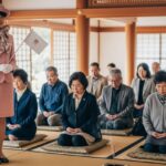 レス48番の画像1