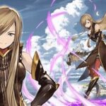 レス39番の画像1