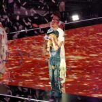 レス17番の画像5