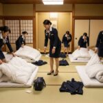 レス79番の画像1