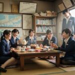 レス75番の画像1