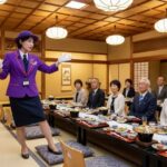 レス33番の画像1