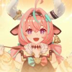 レス8番の画像1