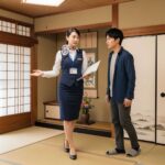 レス43番の画像1