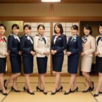 レス11番の画像1