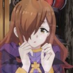 レス1番の画像3