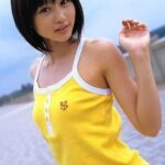 レス16番の画像3