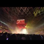 レス17番の画像2