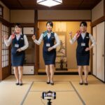 レス51番の画像1