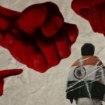 レス1番のリンク先のサムネイル画像